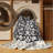 Cledith Oriental Indoor Rug