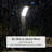 Light Outdoor Pathway LED Lights Modern European Design Garden Lights Arc Landscape Lighting-89586773-89268255