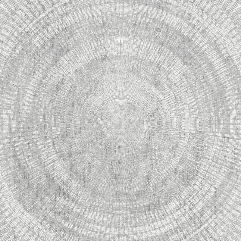 Clovis Geometric Roll, Neutral