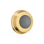 Door Stop-14747710