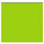 Roller Blind-2111900818-2111900948