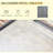 Tool Shed (Gray)