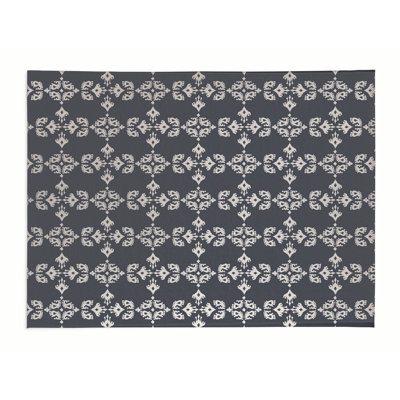 Tapis Cassia