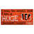 Cincinnati Bengals