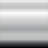 Rev-A-Shelf Pullout Rack Organizer for Belt, Tie, and Scarf Closet Storage-17039863-94078646
