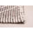 Sunidhi Wool Geometric Indoor Rug