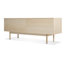 Shale 4 - Drawer Dresser