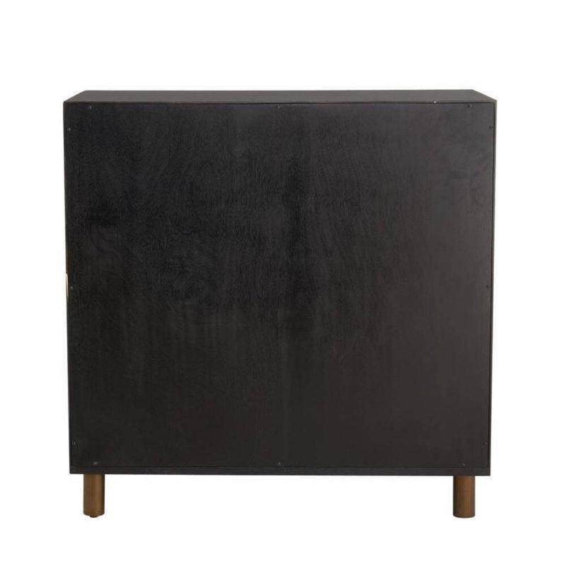 Keanu Accent Cabinet