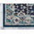 Kalf Abstract Indoor Rug-31820935