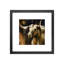 Prime Time Print by Chelsea Art Studio-25707906-25707914