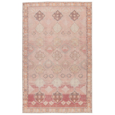 Tapis de performance en polyester Asuncin
