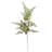 Leaf Spray 32'' Faux Ivy Branch