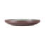 Assiette plate Stardust-66681819