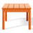 Laguna HDPE Patio Coffee Table-1233582691