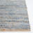 Doleman Hand Woven Jute Striped Rug-915970465