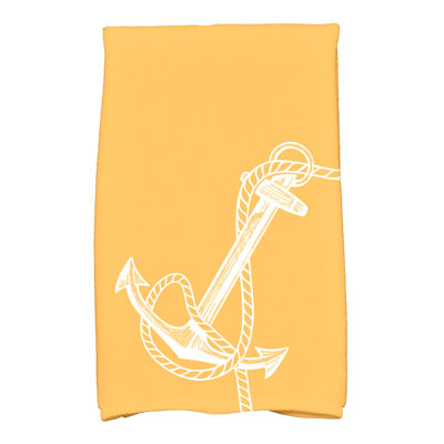 Ludwig Tea Towel Kitchen Towel