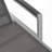 Yasmina Outdoor Metal Chaise Lounge Set-448423821-403157753