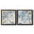 Black Framed Canvas is unavailable