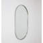 Tuma Oval Metal Mirror-1409921530