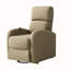 Le fauteuil inclinable est roi-1094895550