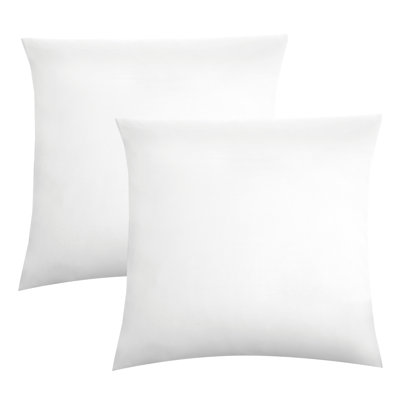 100% Cotton - Set of 2