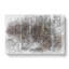 Within The Woods - Wrapped Canvas Painting-56643275