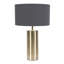 Metal Table Lamp-87989566-87989563