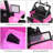 Winado Battery Powered Ride On-50753543