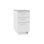Centro 3 - Drawer File Cabinet