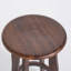 Tabouret de bar