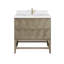 Emmeline 36'' W Single Vanity-2082244770-2101105877-2136699837