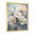 Gold Picture Frame
