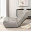 Fauteuil inclinable simple-103161586