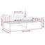 Lit de jour en bois de pin massif convertible-399624841-399624847
