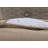 Effervescent Shimmering Luxury Duvet Cover & Insert Set-35676000-35675999