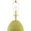 Stoltzmann Table Lamp-1133809452