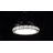Tasmine 42'' Ceiling Fan with LED Lights