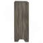 Commode 4 tiroirs Funston