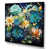 Toile tendue