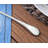Blanton Stainless Steel Dinner Spoon