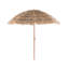 175cm Market Parasol