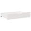 Underbed Storage Drawers-346652942-346652939