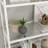 Chiasson Bookcase-1571678504