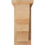 Corbeau Ridgewood avec contre-plaque-32533354-32570691-32532894