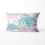 Coussin Coastal-125947897