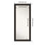 Miroir pleine grandeur sol Hulda