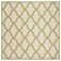 Ferrill 100 Performance Geometric Rug