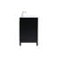 Ensemble de meuble-lavabo simple 42 po Irene-2128195548