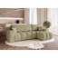 3 Seater Sofa Bed-141845462-141845483