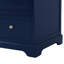 Ensemble de meuble-lavabo simple 60 po Pardue-615636235